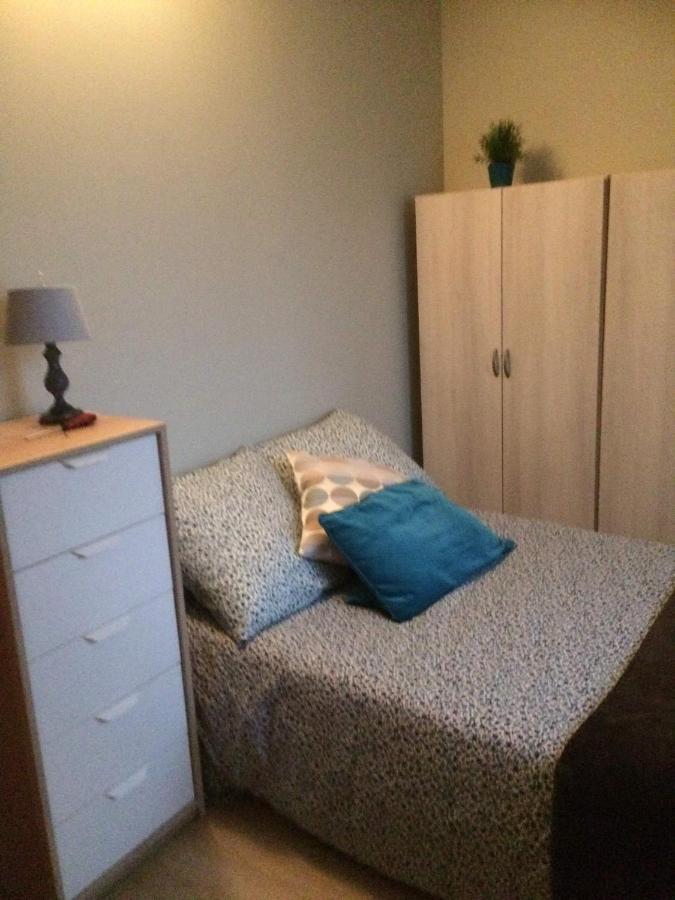 Detente En Normandie Damville Экстерьер фото